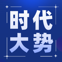 貝殼粉涂料快速發(fā)展 未來10年或成健康壁材行業(yè)主流！